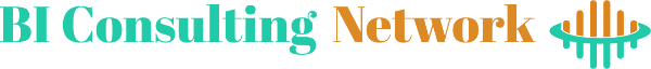 Let's translate data into insight with BI Consulting Network